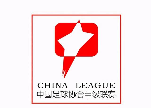 由杜琪峰导演的浪漫爱情喜剧《龙凤斗》，一直被广大影迷誉为刘德华、郑秀文这对;银幕情侣最默契十足、火花四射的电影之一